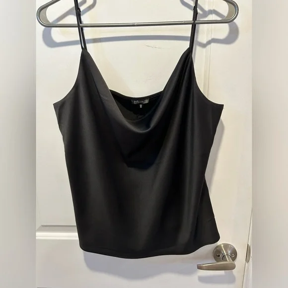 Dynamite- Cami - Picture 7 of 7